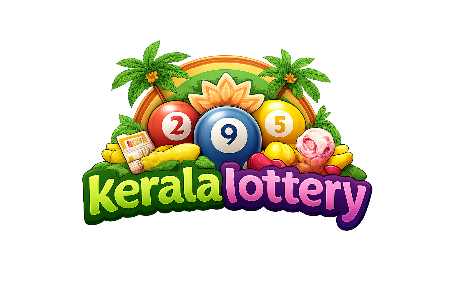 Kerala Lottery